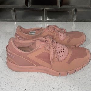 Stella McCartney adidas sneakers